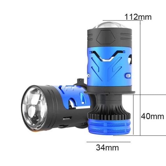 TBD06066501_B1.jpg@9b214c471cb84a4295fb568638cf7067