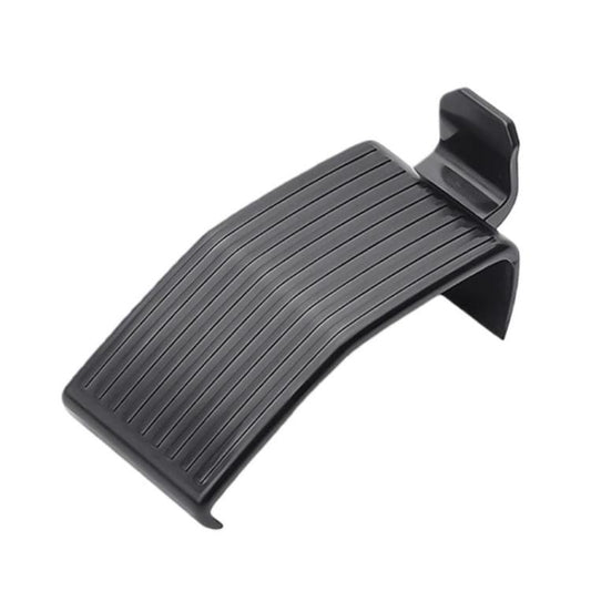 TBD0606650501A.jpg@10ed39b08bc8ed7d443e1dd07579e285