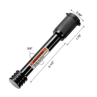 TBD06066506_1.jpg@e15fa3d052db0637a6b8b3beda35374d