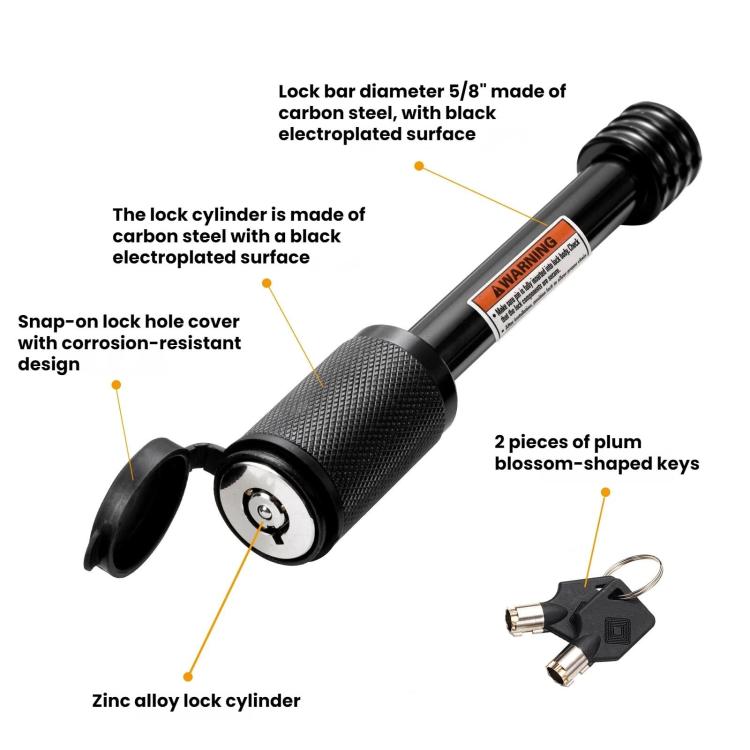 TBD06066506_2.jpg@f9ac98dfc08cd9edee2aae89dc99ff2c