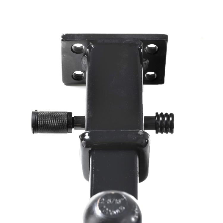 TBD06066506_4.jpg@a3b29c84396bc1264f55dd4db428f09c