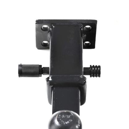 TBD06066506_4.jpg@a3b29c84396bc1264f55dd4db428f09c