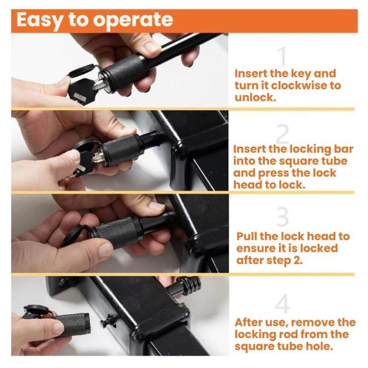 TBD06066506_5.jpg@043c3bdaccdcc2e08dd4f8eabc250938