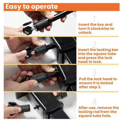 TBD06066506_5.jpg@043c3bdaccdcc2e08dd4f8eabc250938