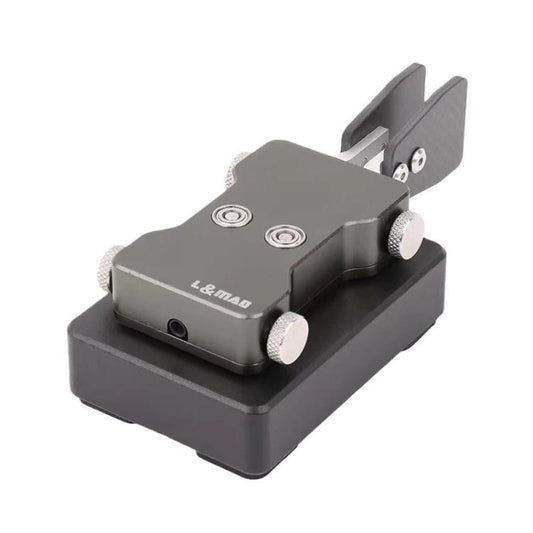 TBD0606651301A.jpg@da8a5306e9c408dda8b2a08f40224be8