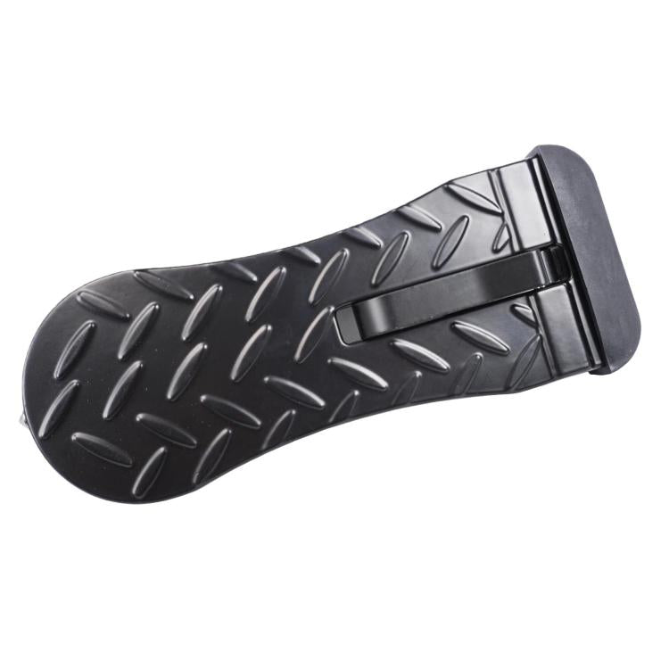 TBD0606651701A.jpg@34c0807a0fc161eef28033c41a2eef69