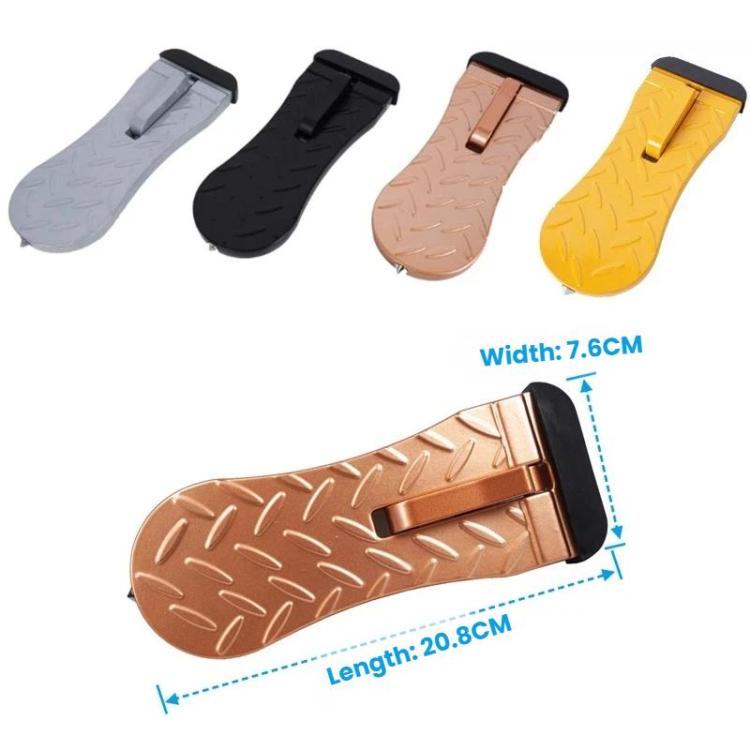 TBD06066517_B1.jpg@056270db4ac49ed169c2b30c676667a6