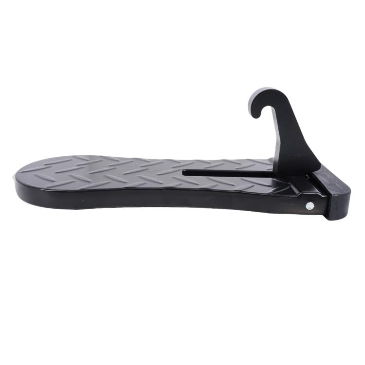 TBD06066517_B2.jpg@cc11dc847068a394ff9f1ca355425ed7