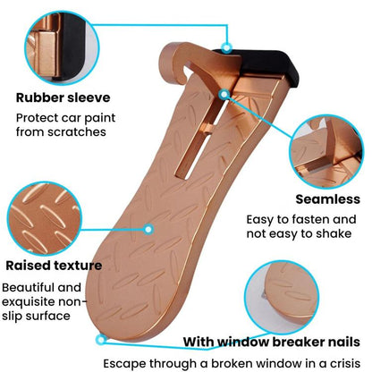 TBD06066517_B3.jpg@0c00a1459f737637e52b98c47633193b