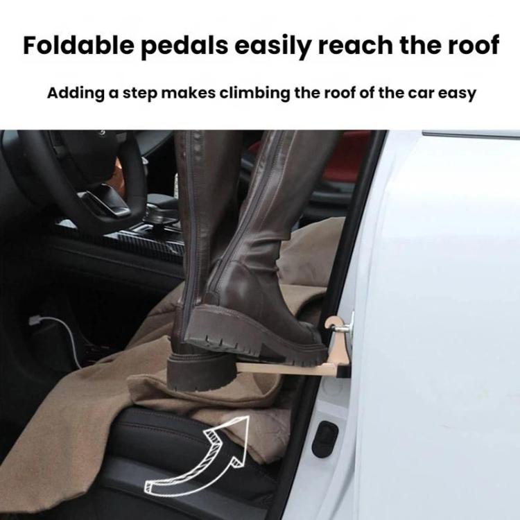 TBD06066517_B4.jpg@935be7ca41593ef9b5e8c0f31725bac1