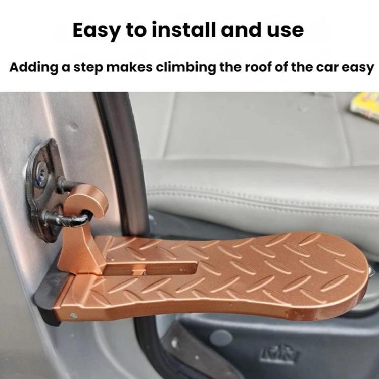 TBD06066517_B5.jpg@71a103e530e7541386974dd36d4ac196