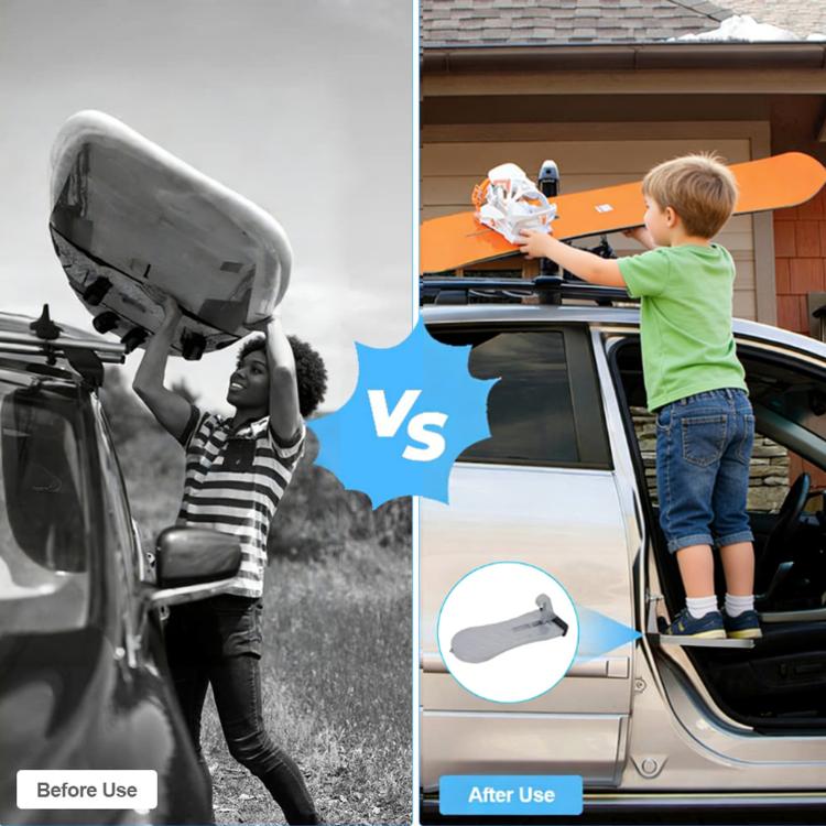 TBD06066517_B7.jpg@8d9b88af4220ff709faefb09dfc87f4f