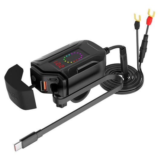 TBD0606652001A.jpg@81af79ef435de693291402a473c1ada7