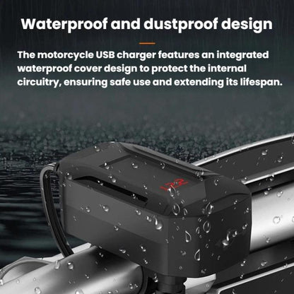 TBD06066520_B1.jpg@0ebe939a0cb9f58ea11f7d82fc3a347d