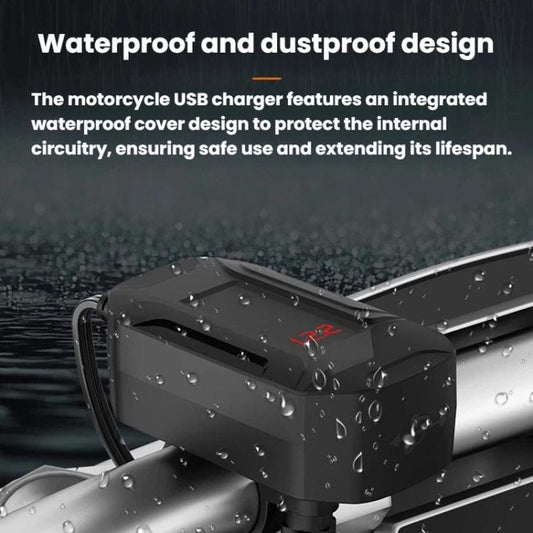 TBD06066520_B1.jpg@0ebe939a0cb9f58ea11f7d82fc3a347d