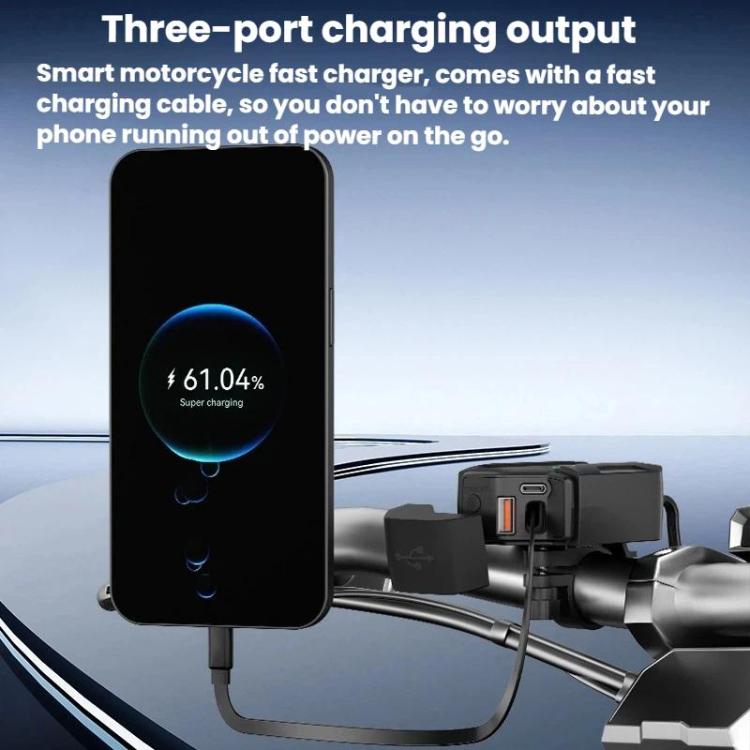 TBD06066520_B3.jpg@5e8e91572f51fdc8dacc47eee5538313