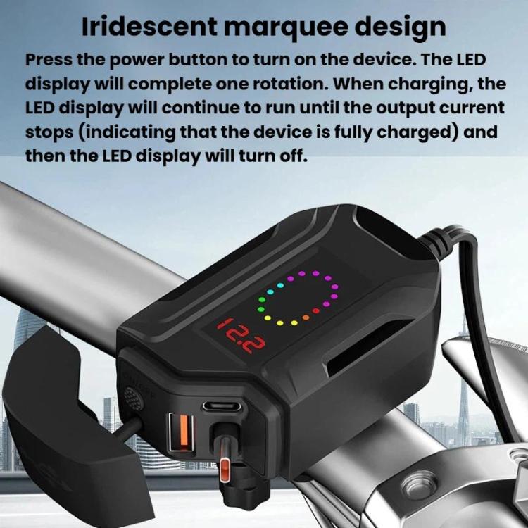 TBD06066520_B4.jpg@f955d4c96af3659fd75e5ae234a6d6dd