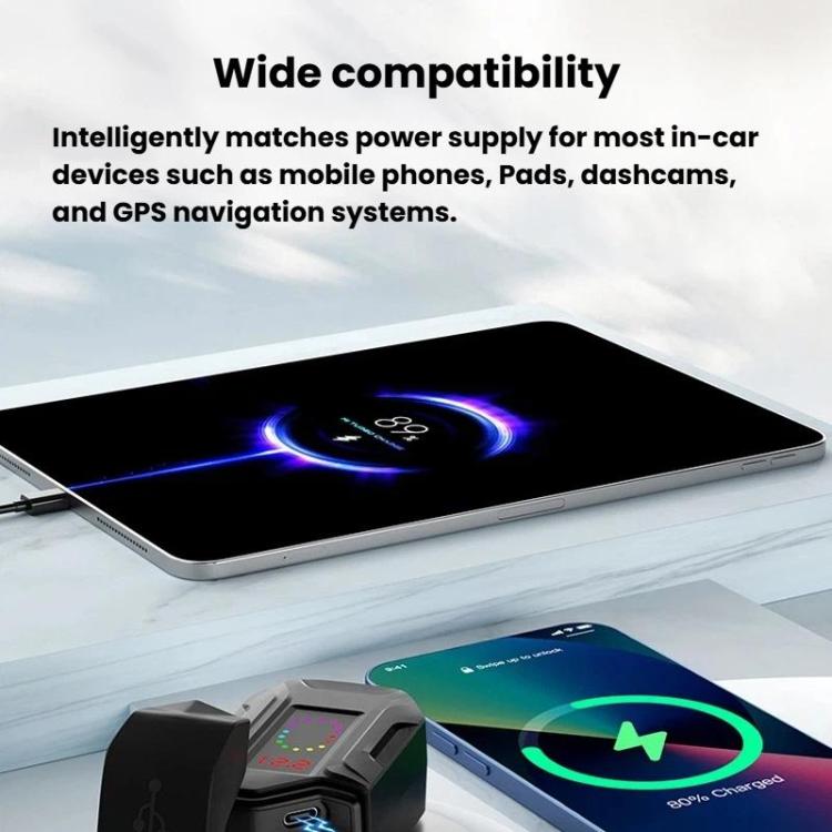 TBD06066520_B5.jpg@1b5ae984ce93ac9817762dafdd32f119