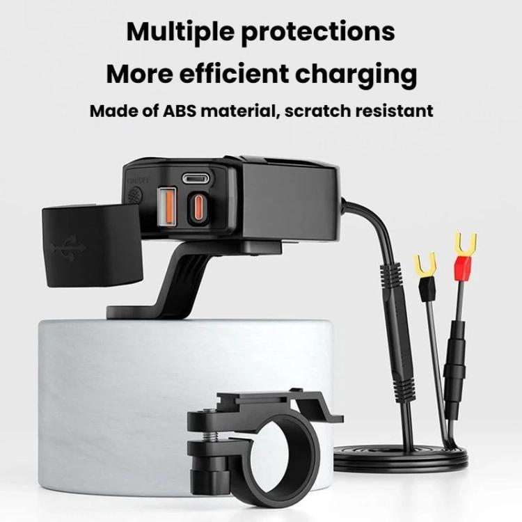 TBD06066520_B6.jpg@79e9310f65083de39d535f4fe34b2cfa