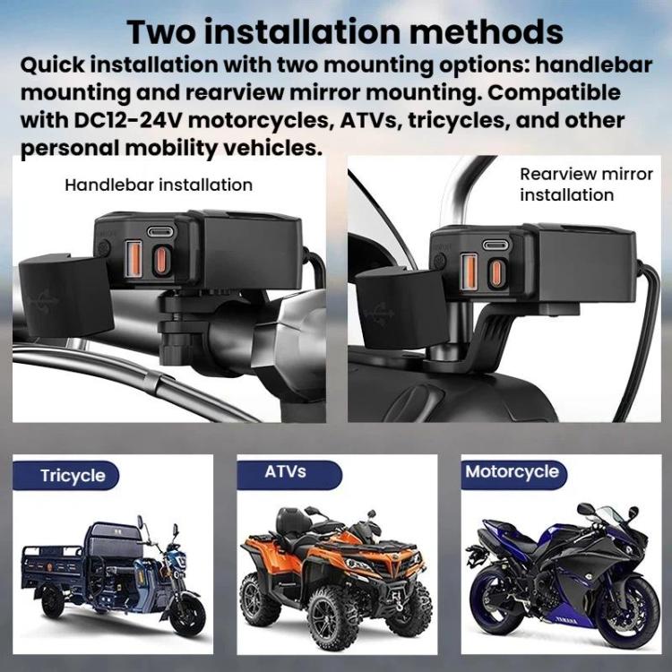 TBD06066520_B7.jpg@85ed27c8cc1907928b74954c25e36100