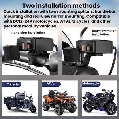 TBD06066520_B7.jpg@85ed27c8cc1907928b74954c25e36100