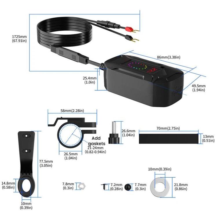 TBD06066520_B8.jpg@c66f8ef7caee336593b6e35e43c63b7c