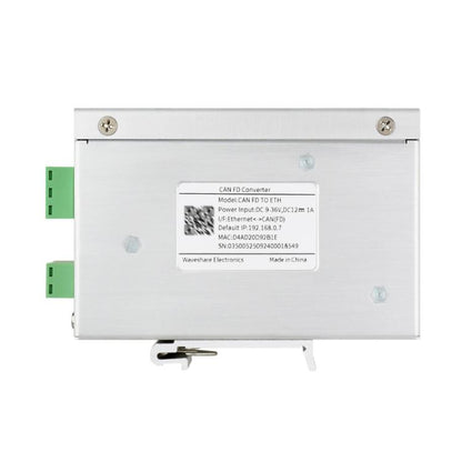 TBD06066523_B1.jpg@a448a55e9717ee90c3b6ec15907e4251