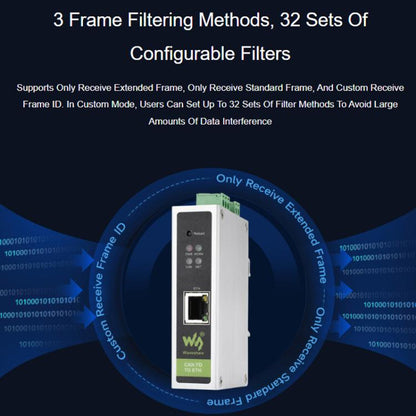 TBD06066523_B10.jpg@2b490d19c3b95b952b2037fbaa13a3e9