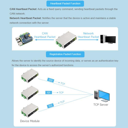 TBD06066523_B11.jpg@d5cd2afcf777afbcb5260d5beac04a83