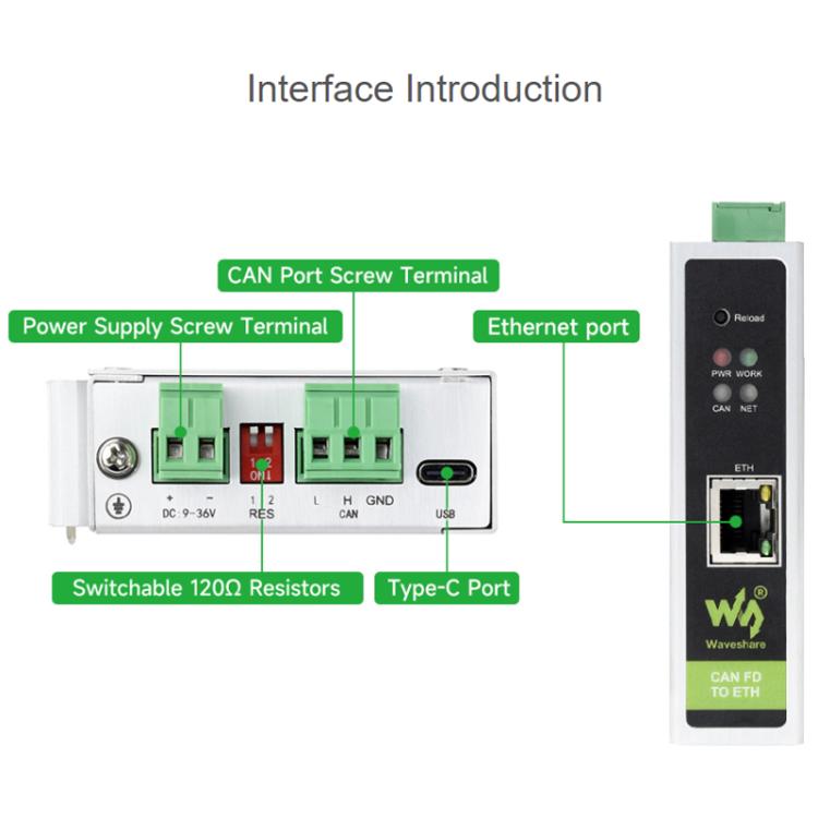 TBD06066523_B4.jpg@5e7fc55d5e1c375a9b99c0ccf0b11bd1