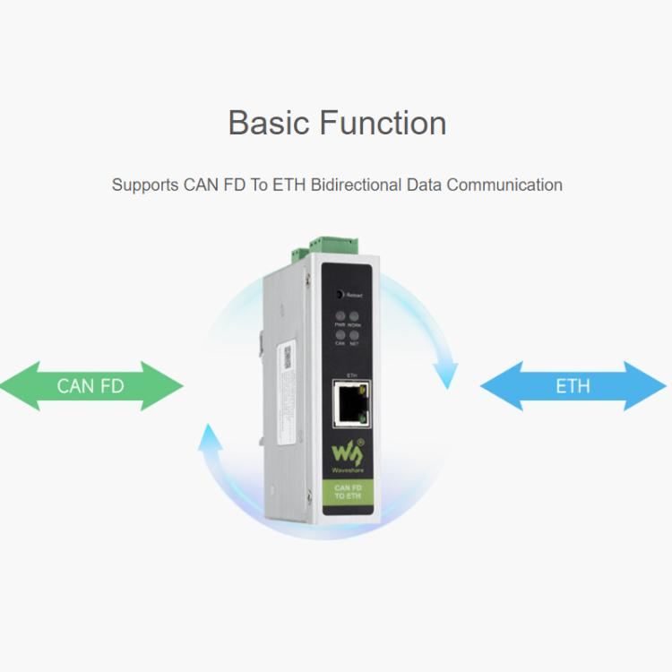 TBD06066523_B5.jpg@7d3bef85535f90504150ac41a16f1684