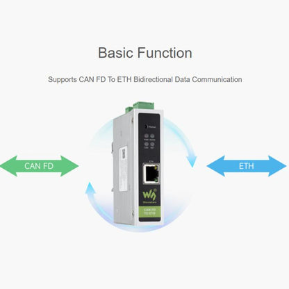 TBD06066523_B5.jpg@7d3bef85535f90504150ac41a16f1684