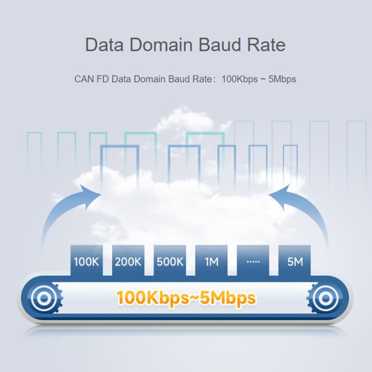 TBD06066523_B7.jpg@25fda9a25dff3127c0726ea2406bd4f6