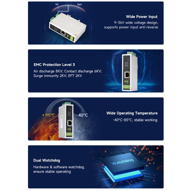 TBD06066523_B8.jpg@99af054968ba4290009b7b070263c652