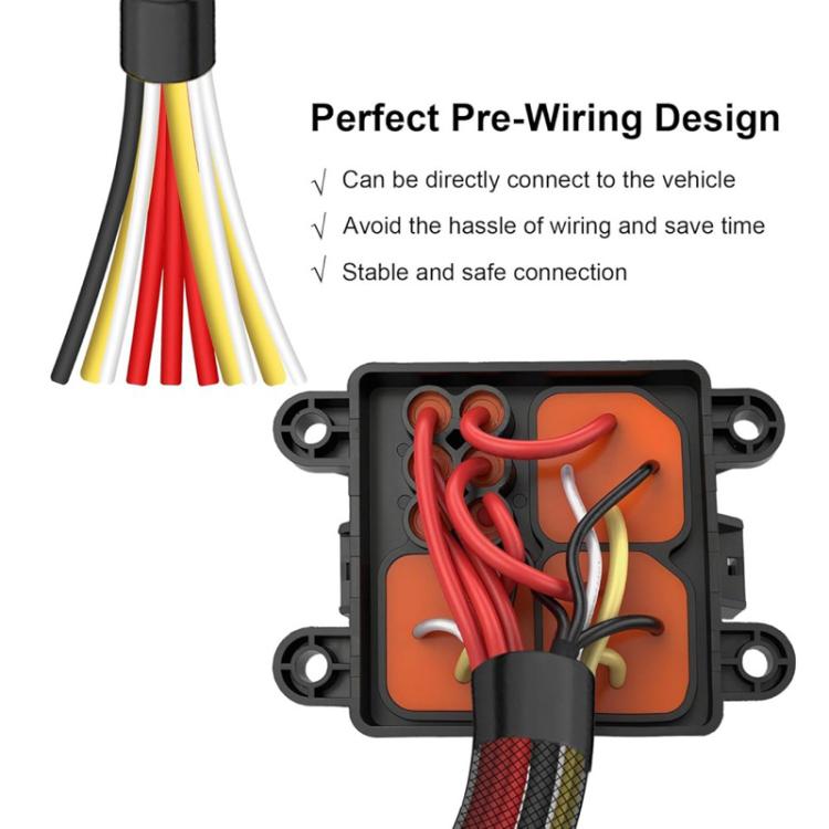 TBD06066525_B2.jpg@76e837369cdcea4a217b43a228d98134