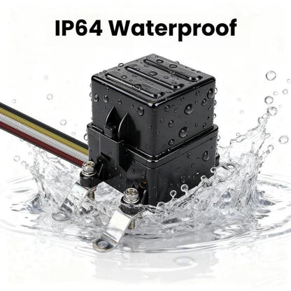 TBD06066525_B3.jpg@e54de3ed89f372bb0b84c0da888ba1db