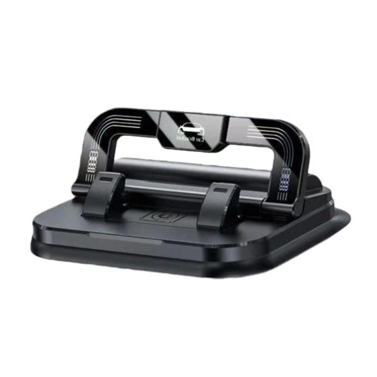 TBD0606653201B.jpg@2eccd17dd58b52eff49609a5350813fe