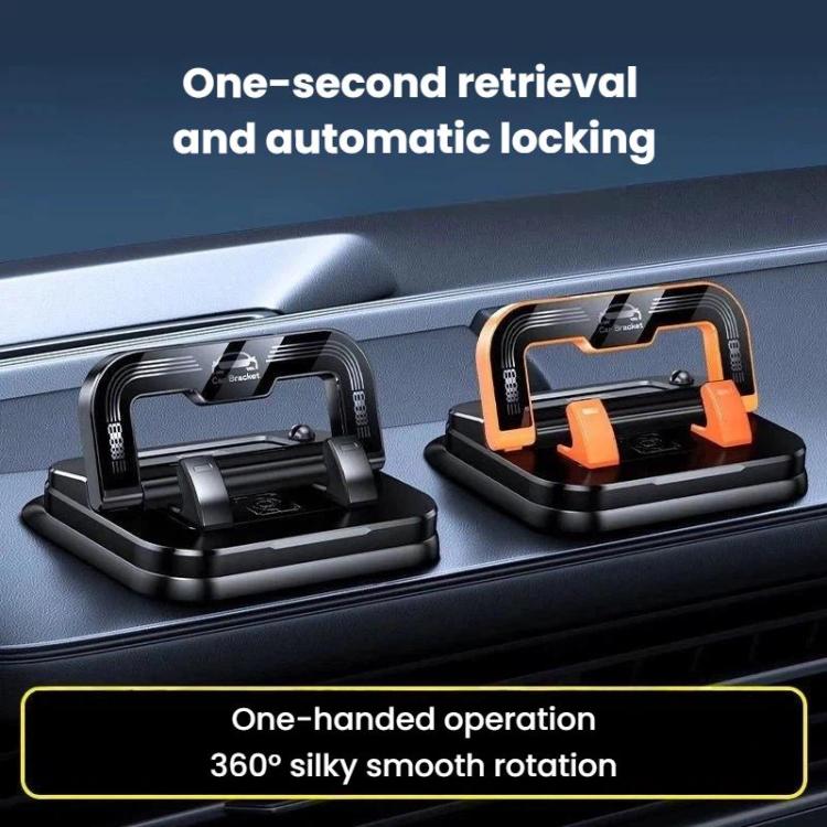 TBD06066532_B1.jpg@159efd24b9aaec94cfa83a57a3403220