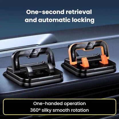 TBD06066532_B1.jpg@159efd24b9aaec94cfa83a57a3403220