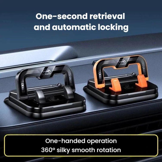 TBD06066532_B1.jpg@159efd24b9aaec94cfa83a57a3403220