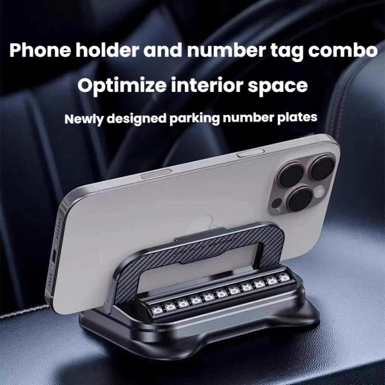 TBD06066532_B2.jpg@09f9092db681b35d1b99d5a78e2a4000