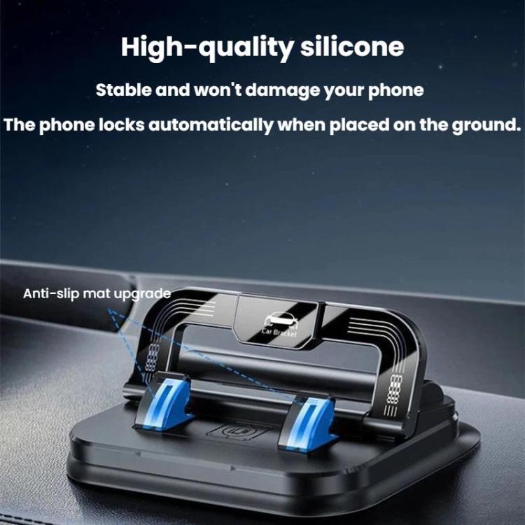 TBD06066532_B3.jpg@cab5b455bb99918767170306df743174