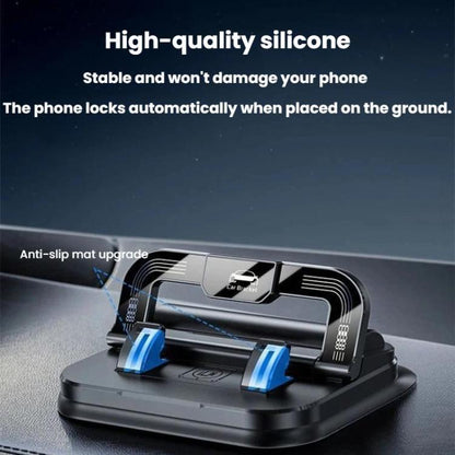 TBD06066532_B3.jpg@cab5b455bb99918767170306df743174