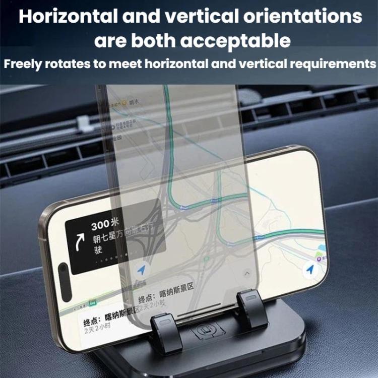 TBD06066532_B4.jpg@ea0963ecf245bbc9ff20028c7cfa115b