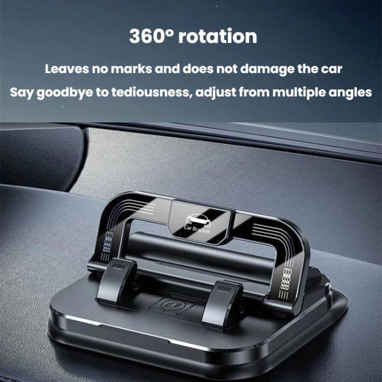 TBD06066532_B5.jpg@e5c1a0510ce57460b2a989de308dc6f9