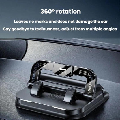 TBD06066532_B5.jpg@e5c1a0510ce57460b2a989de308dc6f9