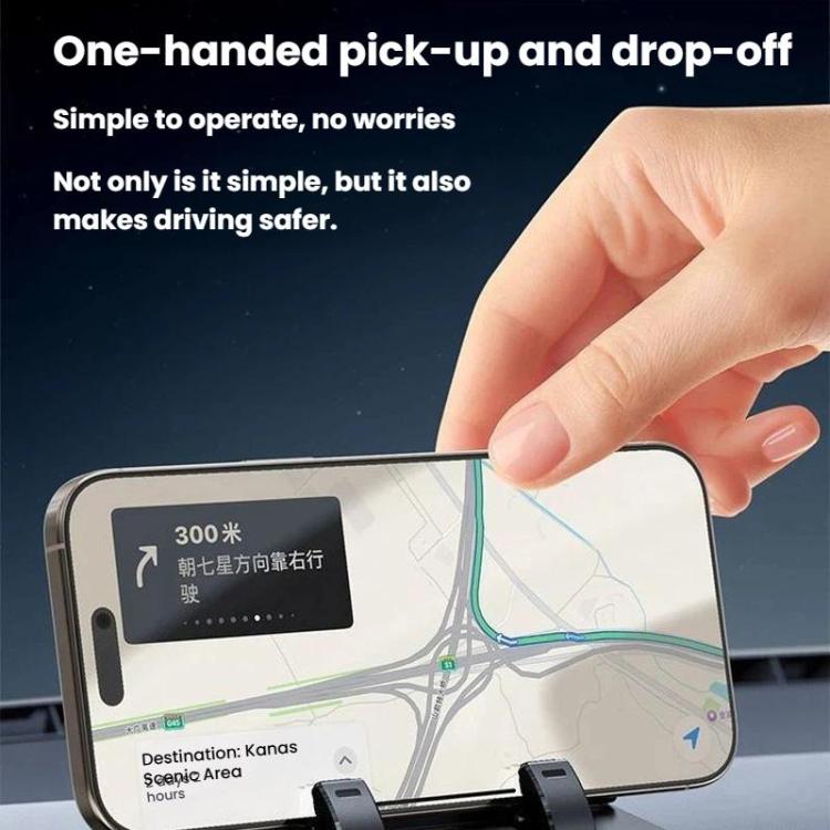 TBD06066532_B6.jpg@bbd97a03a3db37e63a77be7bc7750045