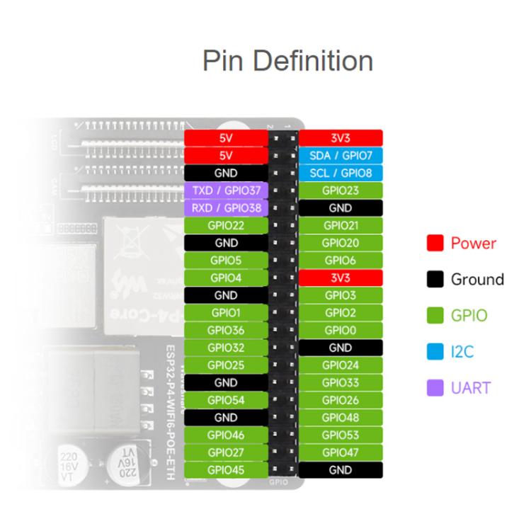 TBD06066534_B4.jpg@8177d94378bf4dbcb3e62bba3fb8ea36