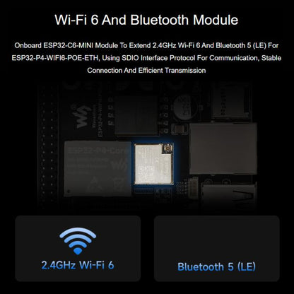 TBD06066534_B6.jpg@d2de64f2cd12b59cdea6c721496a31b4