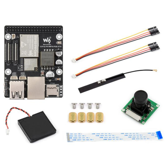 TBD0606653501A.jpg@6040d40a64da2563f8042656e5eb69b1